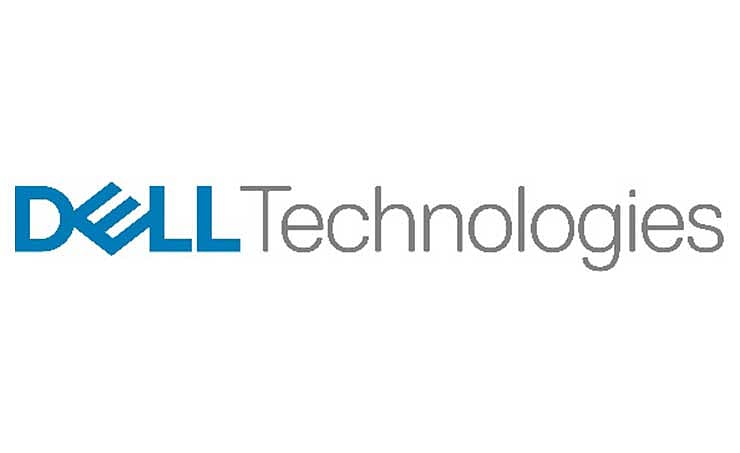 Dell Technologies India, Dell Technologies Roadmap, Dell New Storage